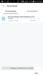Screenshot_2016-10-25-20-10-27.webp Screenshot_2016-10-25-20-10-27.webp