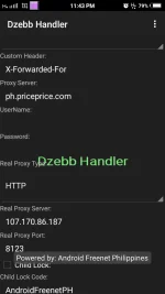 Screenshot_20161025_234359.webp