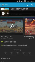 Screenshot_2016-10-25-23-59-46.webp