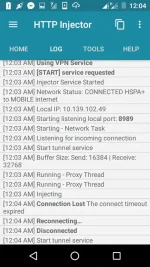 Screenshot_20161026-000414.webp
