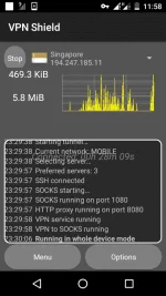 Screenshot_20161025-235809.webp