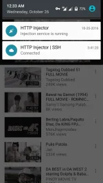 Screenshot_2016-10-26-00-33-46.webp