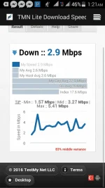 Screenshot_2016-10-26-01-21-59.webp