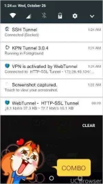 TMPDOODLE1477417373179.webp