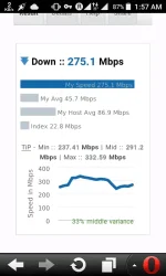 Screenshot_2016-10-26-01-57-26.webp
