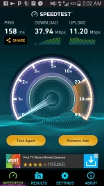 Screenshot_2016-10-26-02-02-44.webp