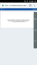 Screenshot_2016-10-26-01-45-21.webp