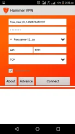 Screenshot_2016-10-26-02-32-15.webp
