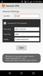 Screenshot_2016-10-26-02-32-20.webp