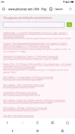 Screenshot_2016-10-26-03-56-14.webp