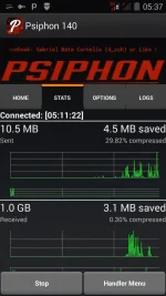 Screenshot_2016-10-26-05-37-35.webp