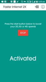 Screenshot_2016-10-26-05-35-04.webp