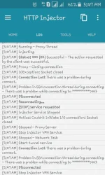 Screenshot_2016-10-26-05-48-00.webp