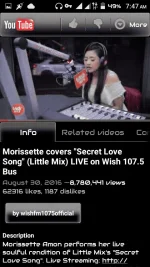 Screenshot_2016-10-26-07-47-14.webp