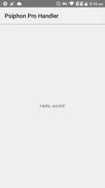 Screenshot_2016-10-26-08-16-31.webp
