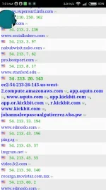 Screenshot_2016-10-26-07-51-41.webp