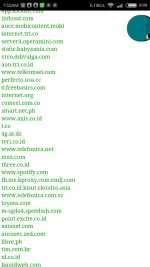 Screenshot_2016-10-26-07-52-30.webp