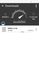 Screenshot_2016-10-26-08-32-52.webp