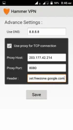 Screenshot_2016-10-26-08-46-01.webp