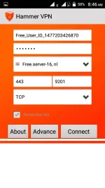 Screenshot_2016-10-26-08-46-09.webp