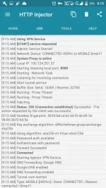 Screenshot_2016-10-26-09-15-53.webp