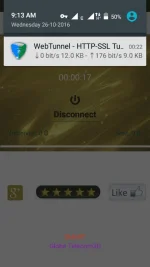 Screenshot_2016-10-26-09-13-34.webp
