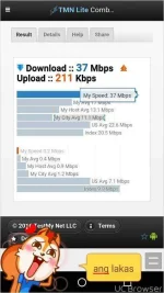TMPDOODLE1477447976896.webp