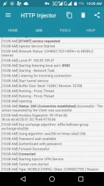 Screenshot_20161026-100847.webp