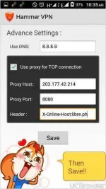 TMPDOODLE1477449564578.webp