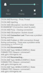 Screenshot_2016-10-26-10-54-21.webp