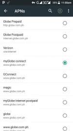 Screenshot_2016-10-26-11-00-41.webp
