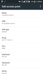 Screenshot_2016-10-26-11-09-23.webp