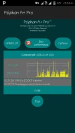 Screenshot_2016-10-26-10-53-59.webp