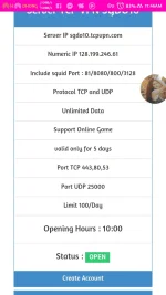 Screenshot_2016-10-26-11-46-33.webp