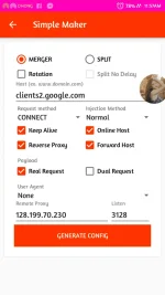 Screenshot_2016-10-26-11-57-38.webp Screenshot_2016-10-26-11-57-38.webp