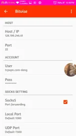 Screenshot_2016-10-26-12-03-34.webp