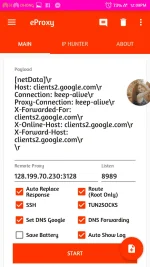 Screenshot_2016-10-26-12-08-16.webp