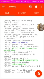 Screenshot_2016-10-26-12-08-51.webp Screenshot_2016-10-26-12-08-51.webp