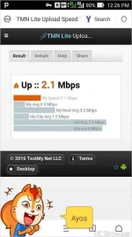 TMPDOODLE1477457097727.webp