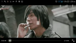 Screenshot_2016-10-26-13-29-10.webp