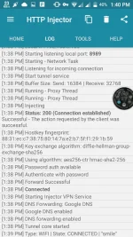 Screenshot_20161026-134003.webp