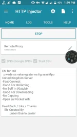 Screenshot_20161026-133956.webp
