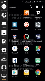 Screenshot_2016-10-26-13-57-16.webp