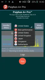 Screenshot_2016-10-26-14-43-03.webp Screenshot_2016-10-26-14-43-03.webp