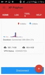 Screenshot_2016-10-26-14-19-29.webp