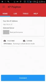 Screenshot_2016-10-26-14-29-15.webp