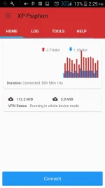 Screenshot_2016-10-26-14-29-08.webp