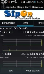 Screenshot_2016-10-26-15-15-27.webp