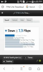 Screenshot_2016-10-26-16-03-41.webp
