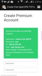 Screenshot_2016-10-26-16-41-18.webp